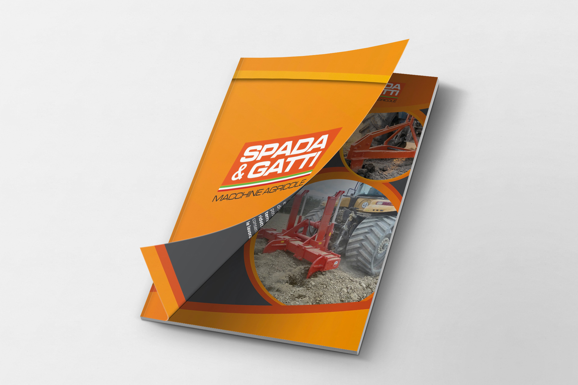 brochure-spadaegatti--mockup.jpg